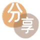 双鸭山2025信用卡秒套平台!取线商家推荐三大招靠谱